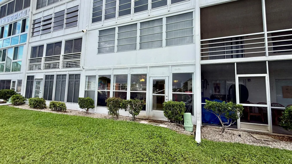 1037 ASHBY D Deerfield Beach, FL 33442