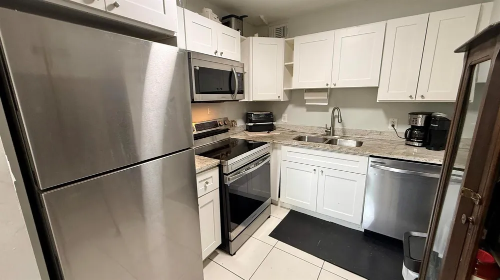 1037 ASHBY D Deerfield Beach, FL 33442
