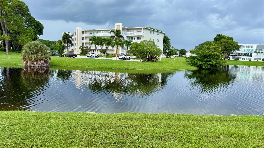 1037 ASHBY D Deerfield Beach, FL 33442