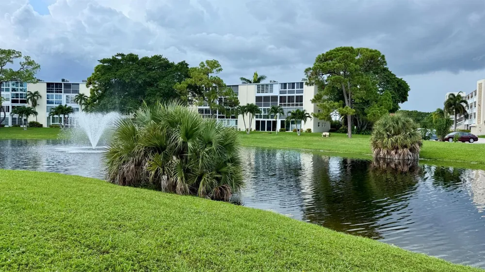 1037 ASHBY D Deerfield Beach, FL 33442
