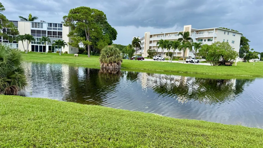 1037 ASHBY D Deerfield Beach, FL 33442