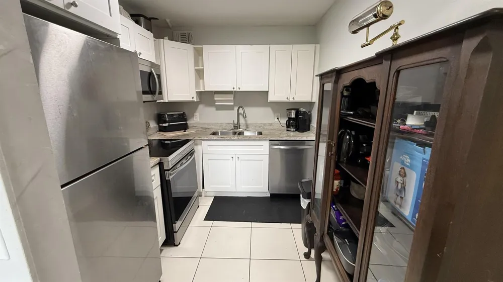 1037 ASHBY D Deerfield Beach, FL 33442