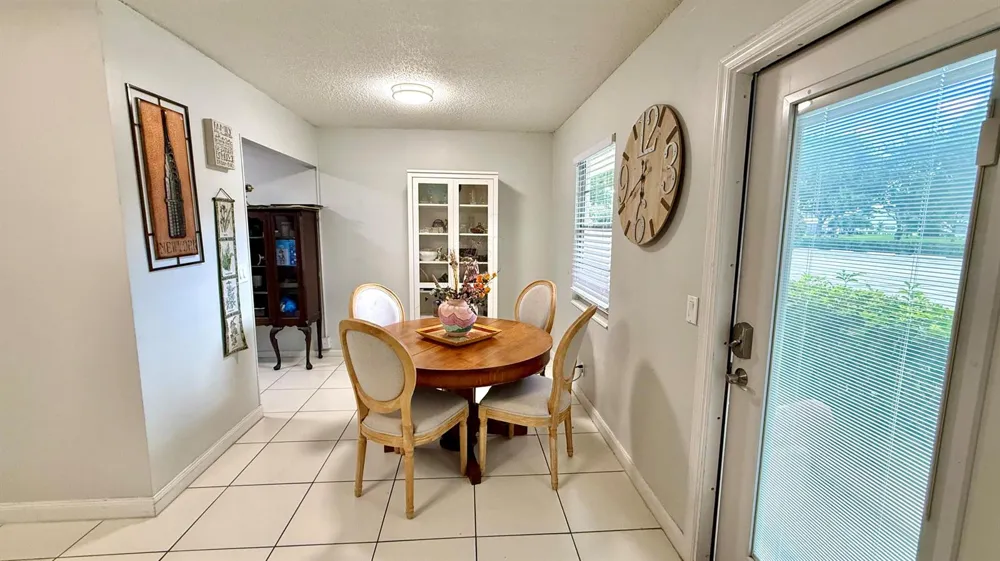 1037 ASHBY D Deerfield Beach, FL 33442