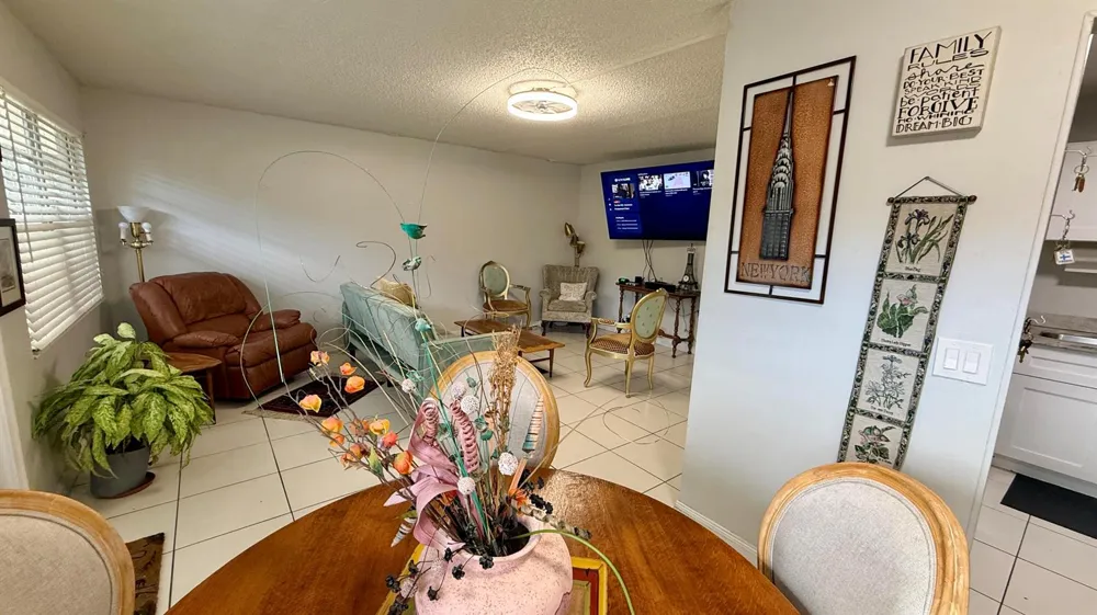 1037 ASHBY D Deerfield Beach, FL 33442