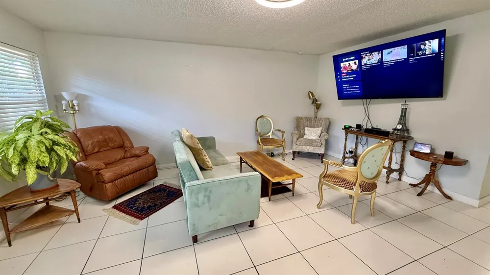 1037 ASHBY D Deerfield Beach, FL 33442