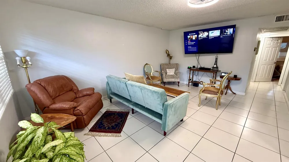 1037 ASHBY D Deerfield Beach, FL 33442