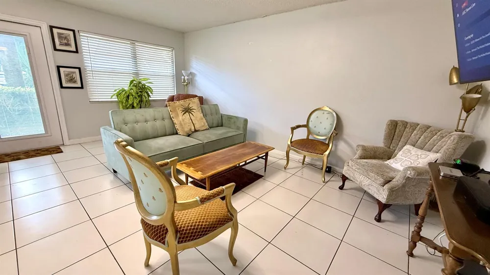 1037 ASHBY D Deerfield Beach, FL 33442