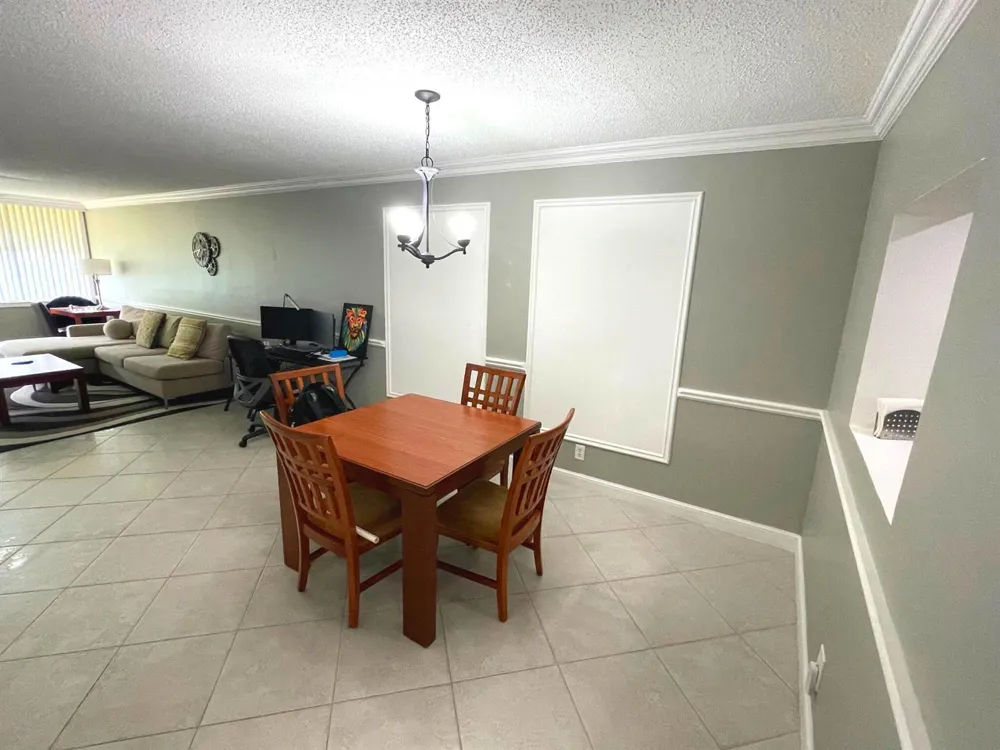 2805 SW 22ND AVENUE #2070 Delray Beach, FL 33445