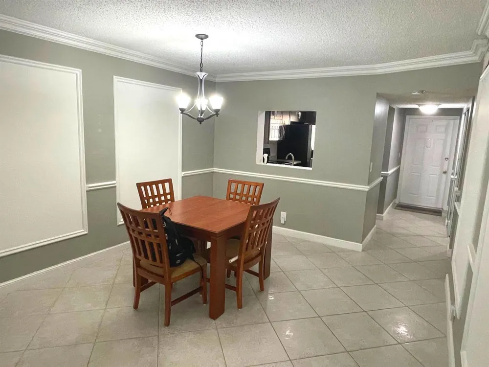 2805 SW 22ND AVENUE #2070 Delray Beach, FL 33445