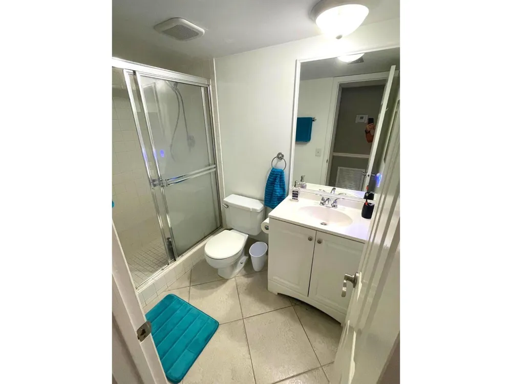 2805 SW 22ND AVENUE #2070 Delray Beach, FL 33445