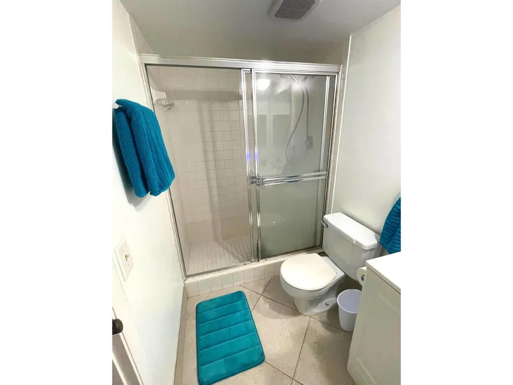 2805 SW 22ND AVENUE #2070 Delray Beach, FL 33445