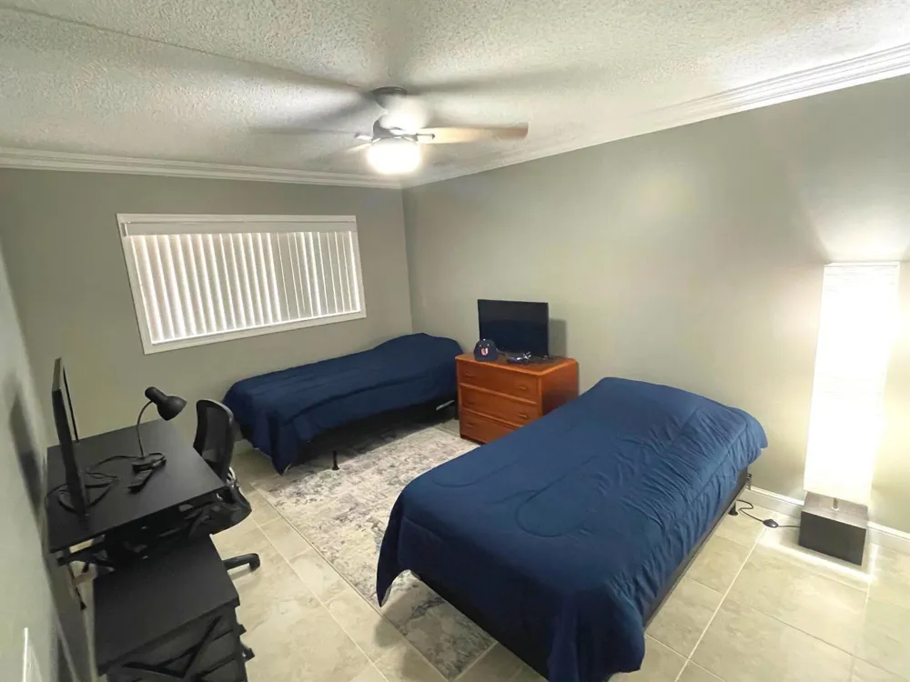 2805 SW 22ND AVENUE #2070 Delray Beach, FL 33445