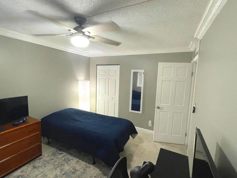 2805 SW 22ND AVENUE #2070 Delray Beach, FL 33445