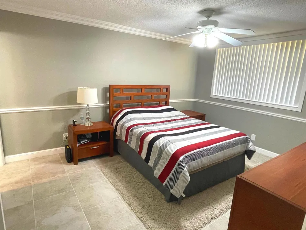 2805 SW 22ND AVENUE #2070 Delray Beach, FL 33445