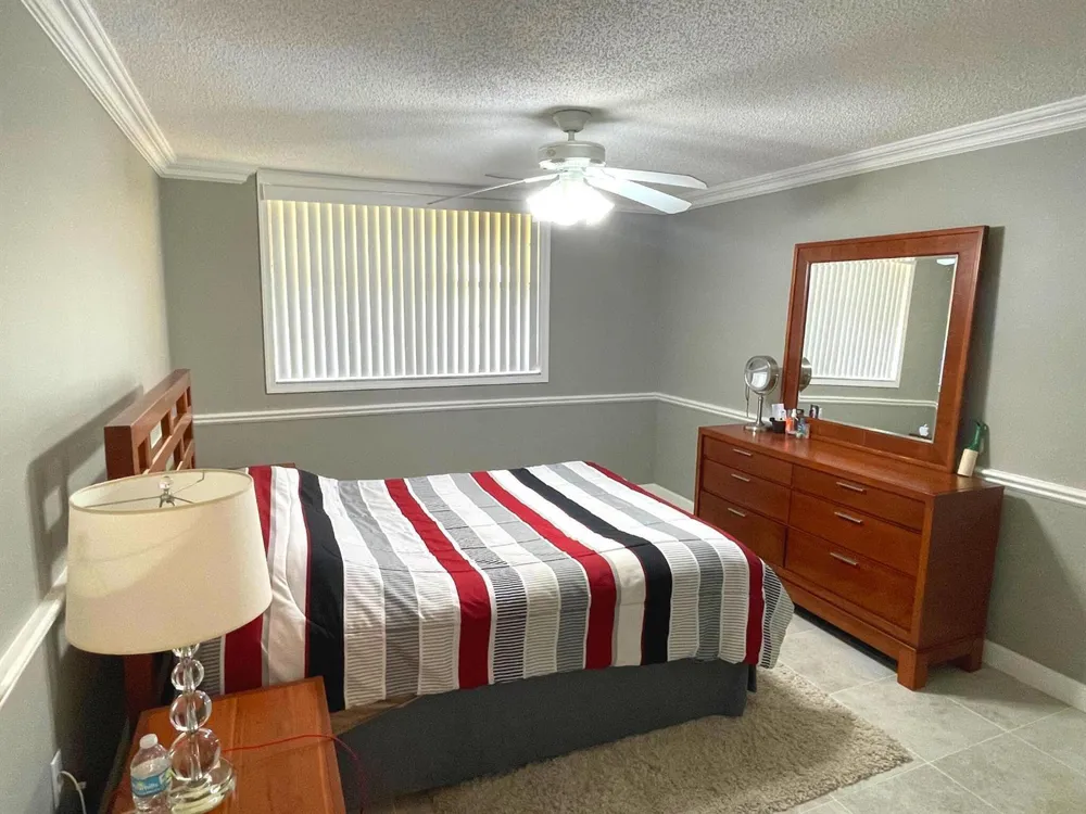 2805 SW 22ND AVENUE #2070 Delray Beach, FL 33445