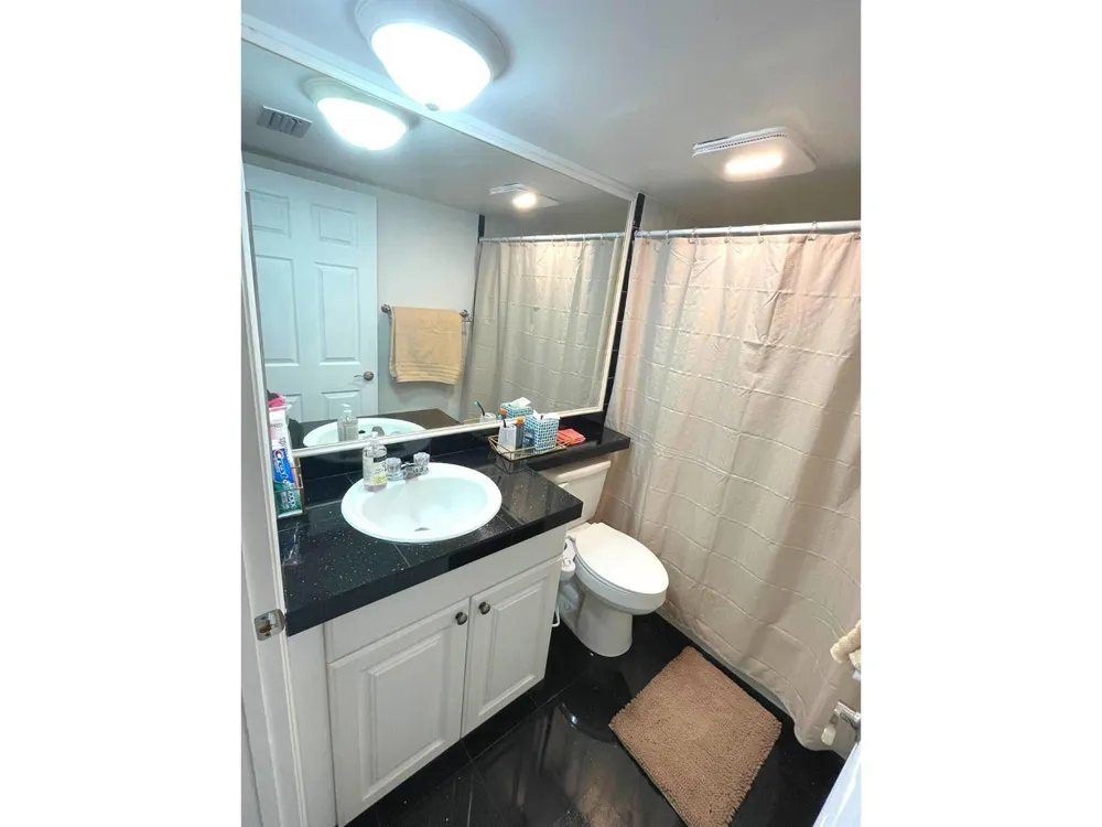 2805 SW 22ND AVENUE #2070 Delray Beach, FL 33445