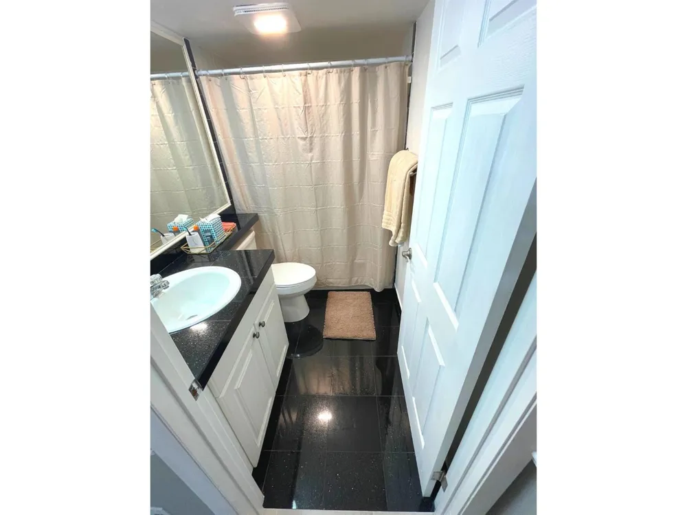 2805 SW 22ND AVENUE #2070 Delray Beach, FL 33445