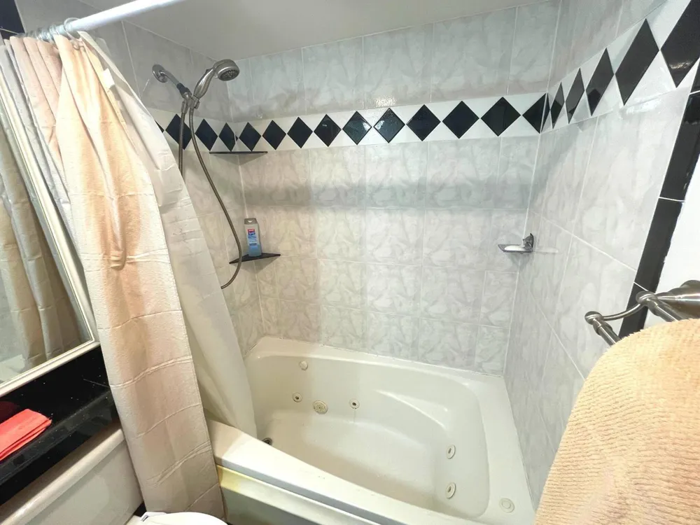 2805 SW 22ND AVENUE #2070 Delray Beach, FL 33445