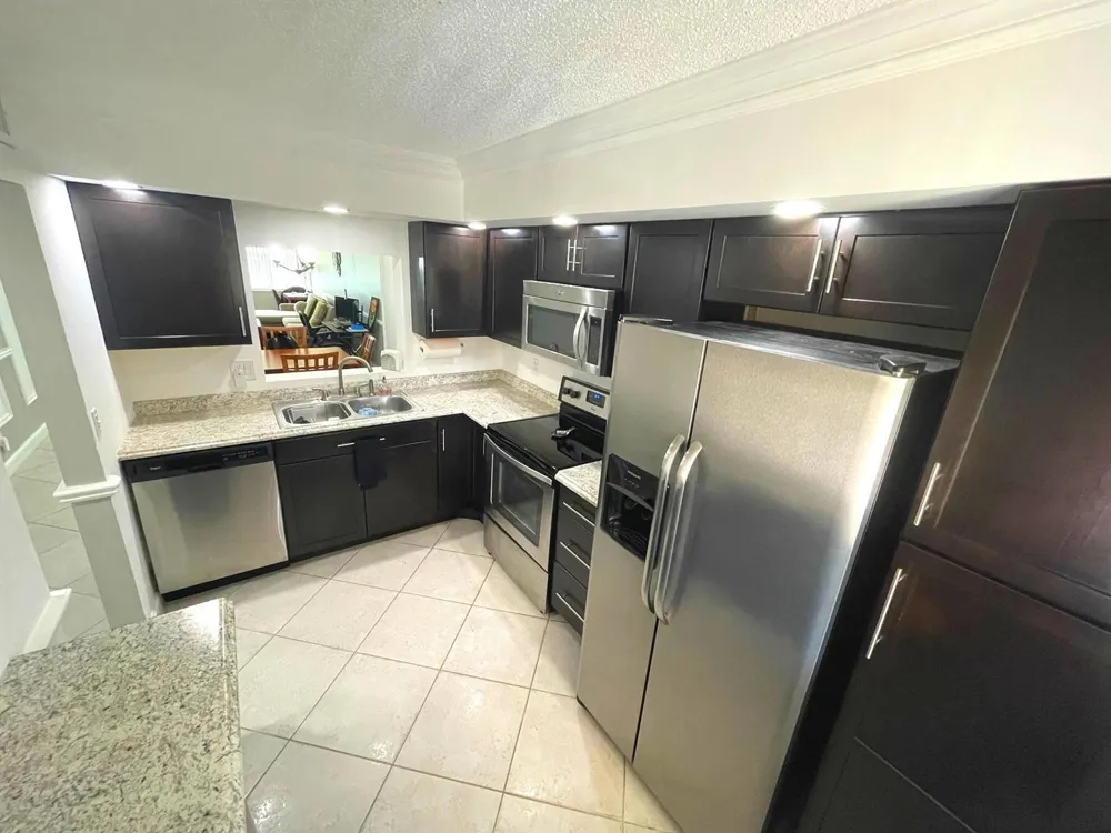 2805 SW 22ND AVENUE #2070 Delray Beach, FL 33445