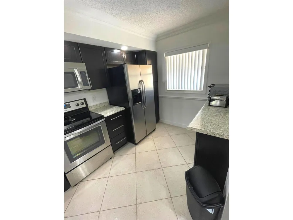 2805 SW 22ND AVENUE #2070 Delray Beach, FL 33445