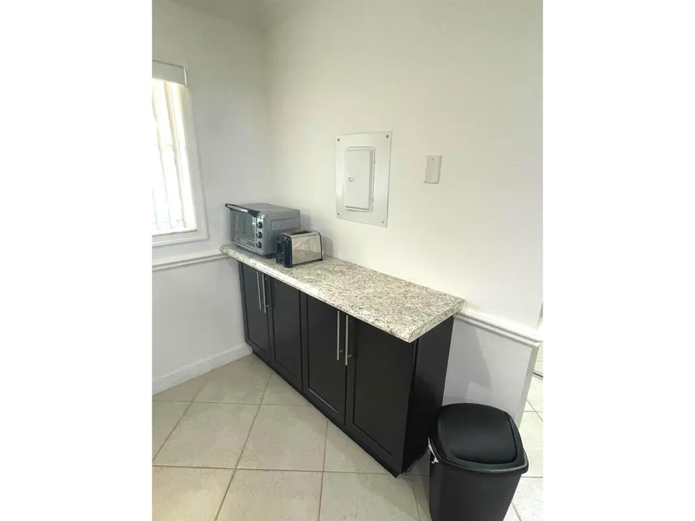 2805 SW 22ND AVENUE #2070 Delray Beach, FL 33445