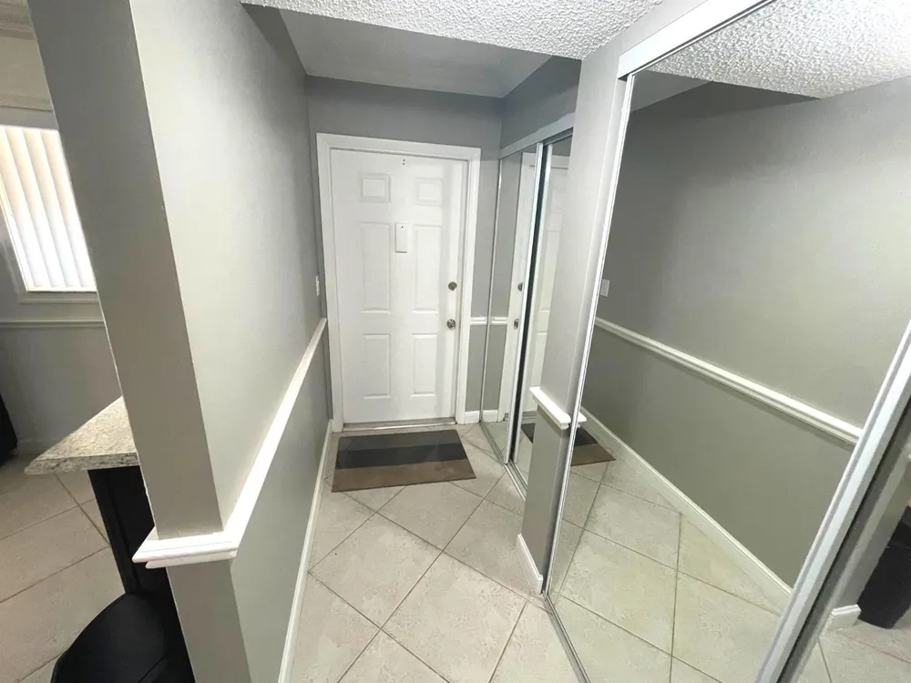 2805 SW 22ND AVENUE #2070 Delray Beach, FL 33445