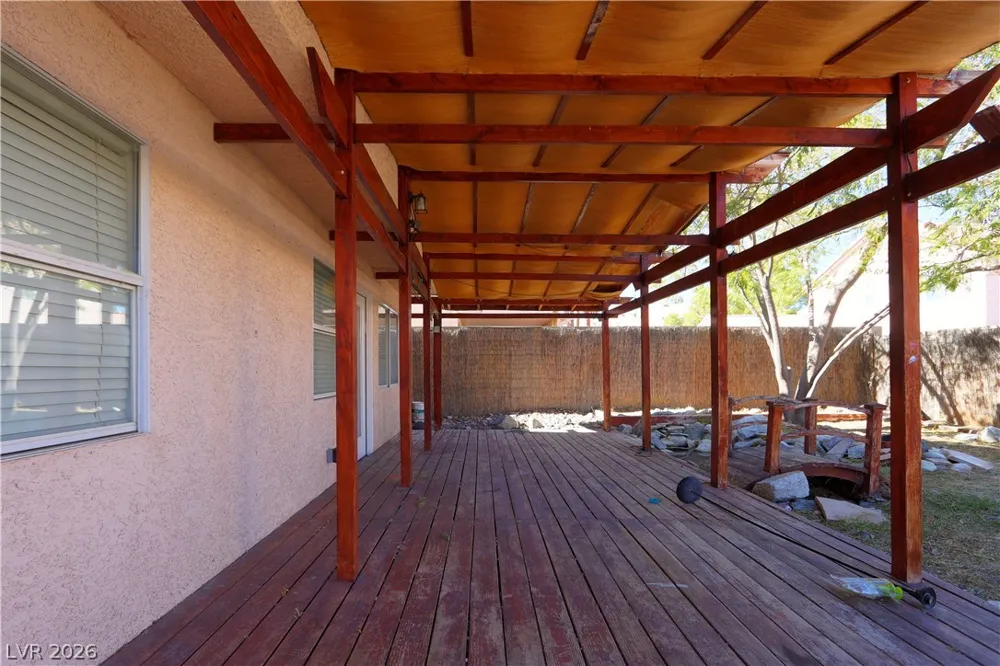 9324 Dancing Daffodil Avenue Las Vegas, NV 89129