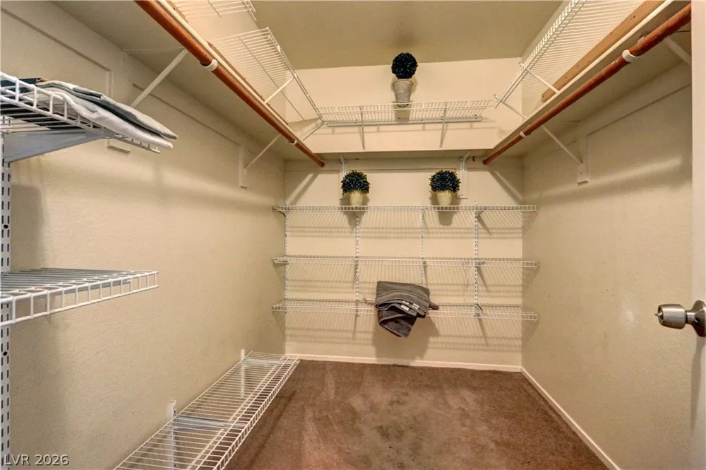 9324 Dancing Daffodil Avenue Las Vegas, NV 89129