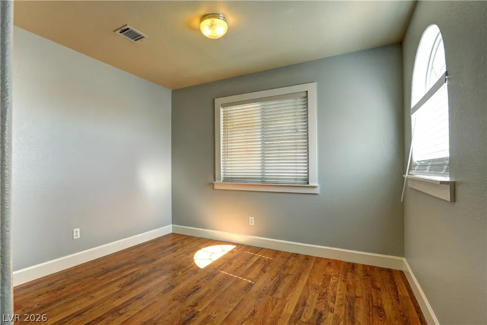 9324 Dancing Daffodil Avenue Las Vegas, NV 89129