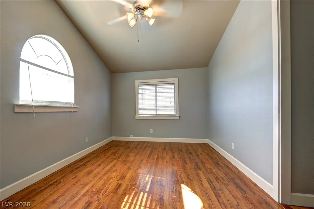 9324 Dancing Daffodil Avenue Las Vegas, NV 89129