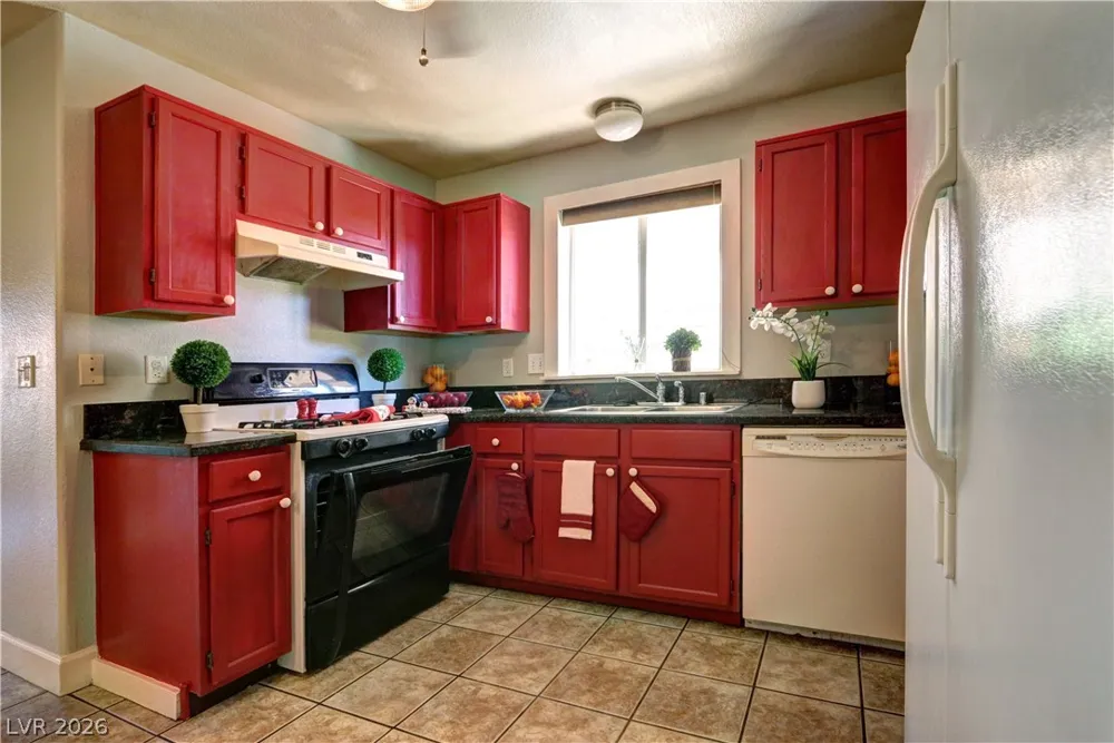 9324 Dancing Daffodil Avenue Las Vegas, NV 89129