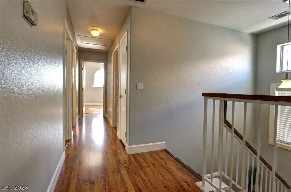 9324 Dancing Daffodil Avenue Las Vegas, NV 89129