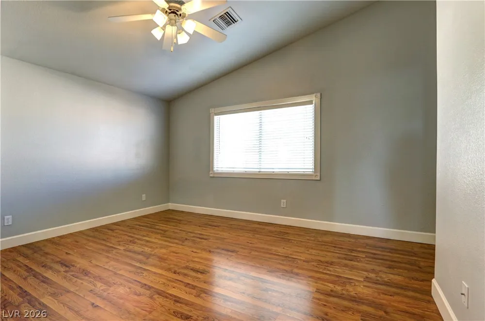 9324 Dancing Daffodil Avenue Las Vegas, NV 89129