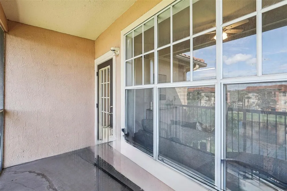 5536 METROWEST BOULEVARD #8-311 Orlando, FL 32811