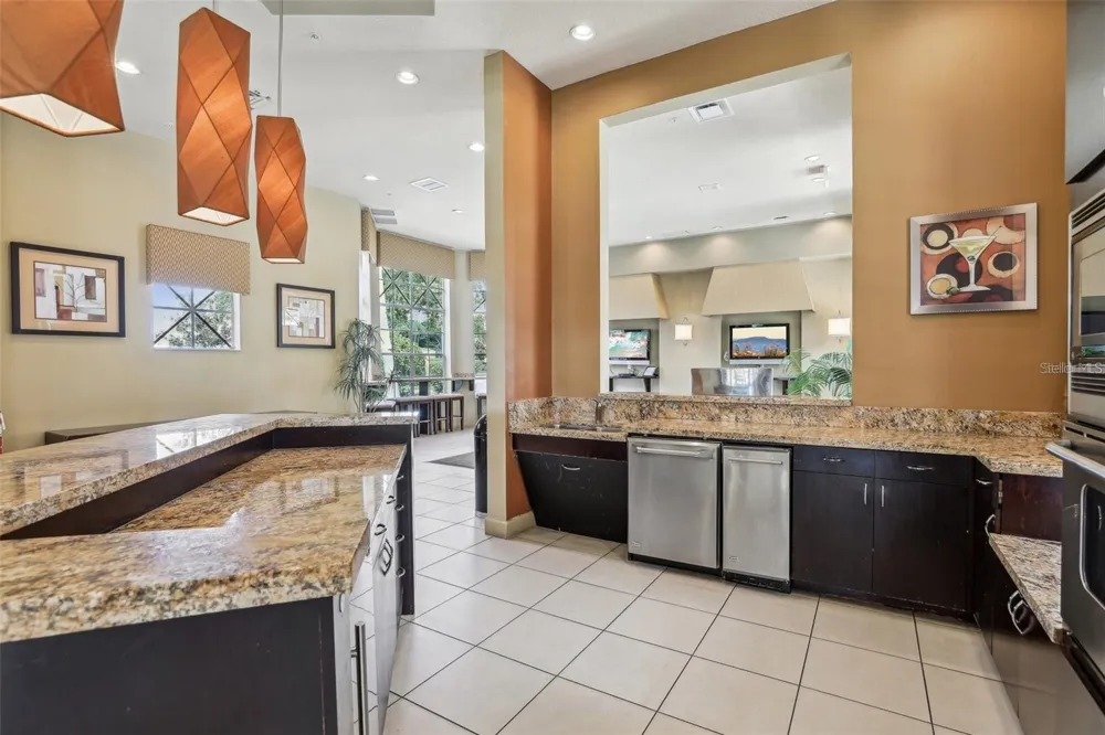 5536 METROWEST BOULEVARD #8-311 Orlando, FL 32811