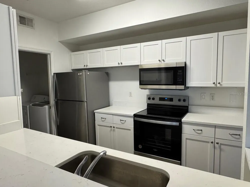5536 METROWEST BOULEVARD #8-311 Orlando, FL 32811