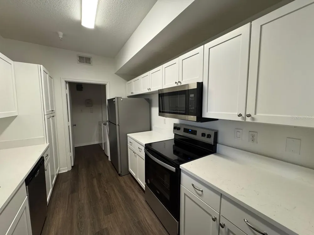 5536 METROWEST BOULEVARD #8-311 Orlando, FL 32811
