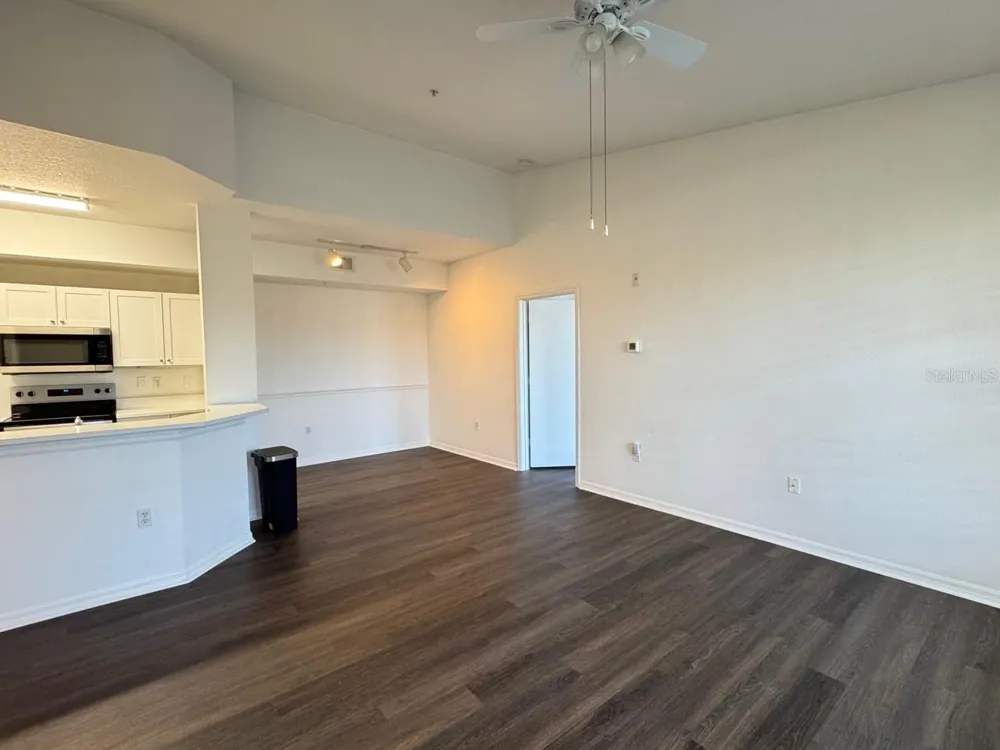 5536 METROWEST BOULEVARD #8-311 Orlando, FL 32811