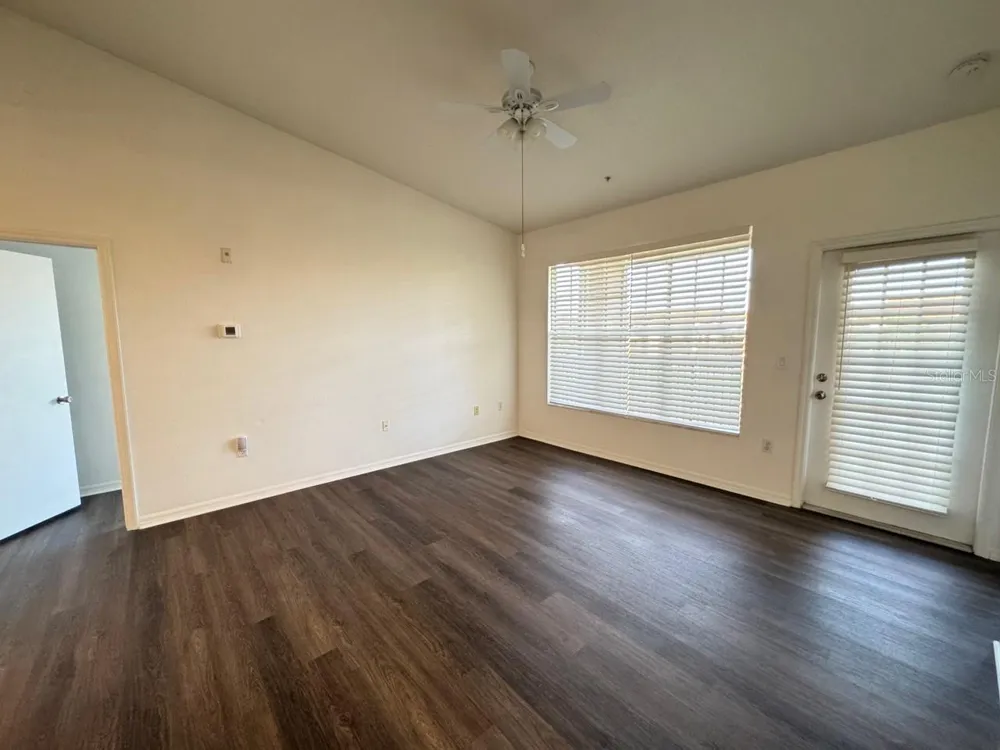 5536 METROWEST BOULEVARD #8-311 Orlando, FL 32811