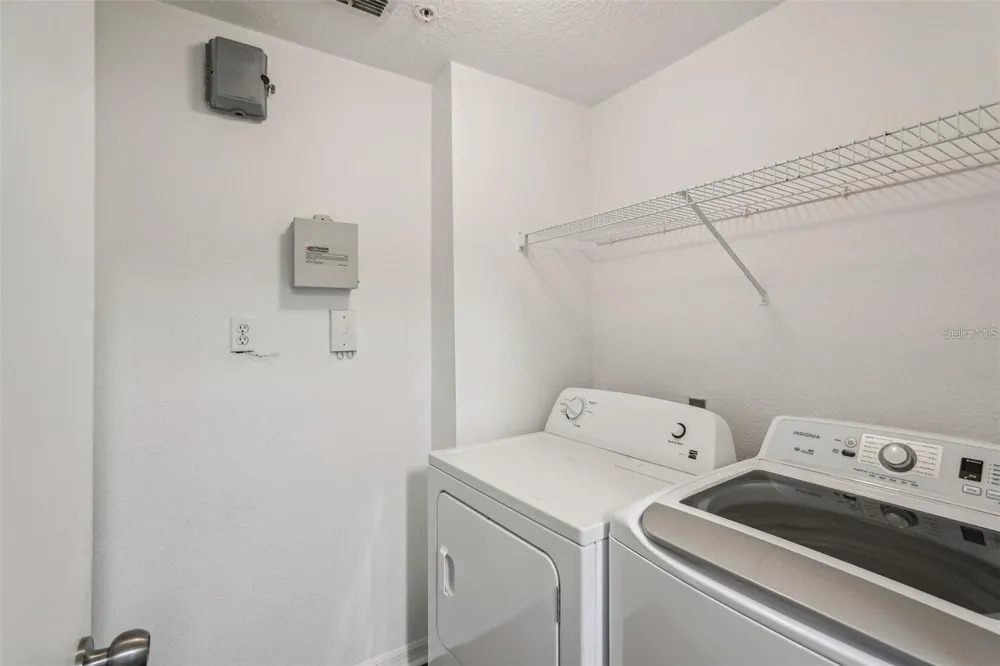 5536 METROWEST BOULEVARD #8-311 Orlando, FL 32811