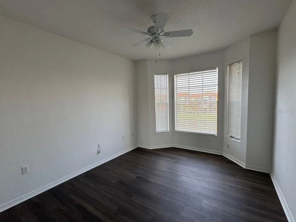 5536 METROWEST BOULEVARD #8-311 Orlando, FL 32811