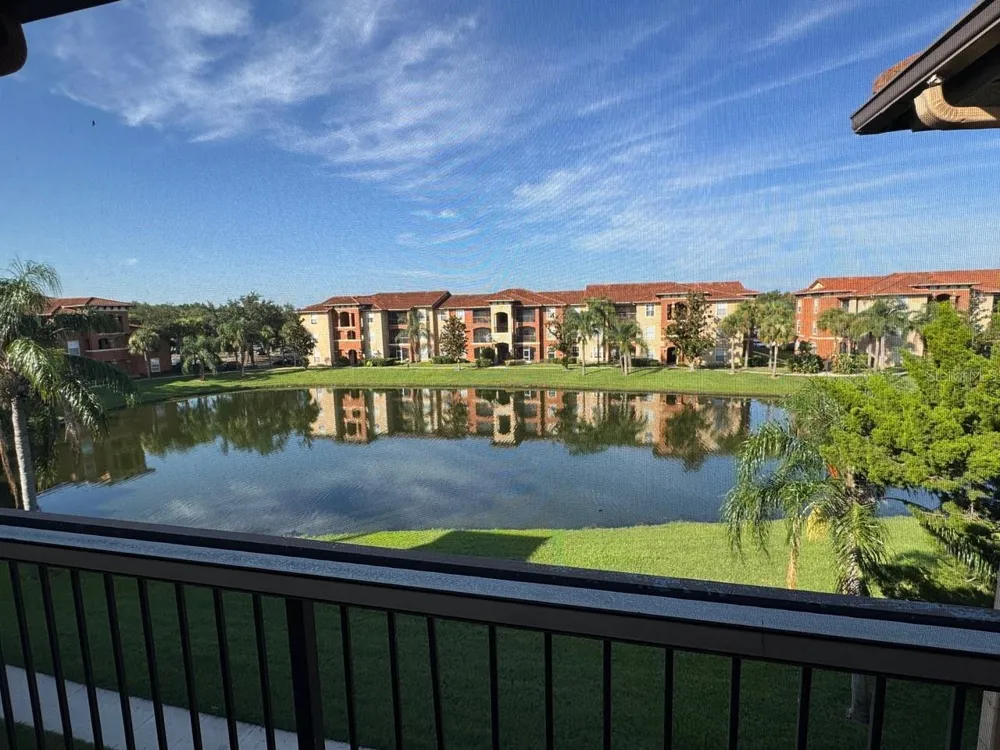 5536 METROWEST BOULEVARD #8-311 Orlando, FL 32811