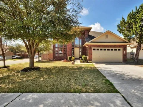 2400 Nan Lane
