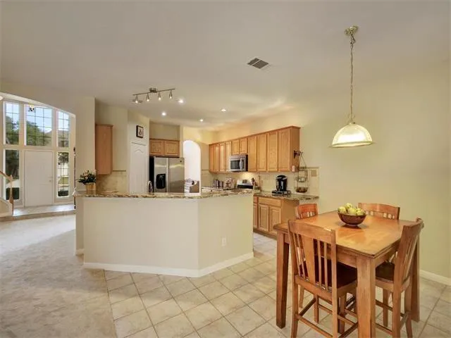 2400 Nan Lane Cedar Park, TX 78613