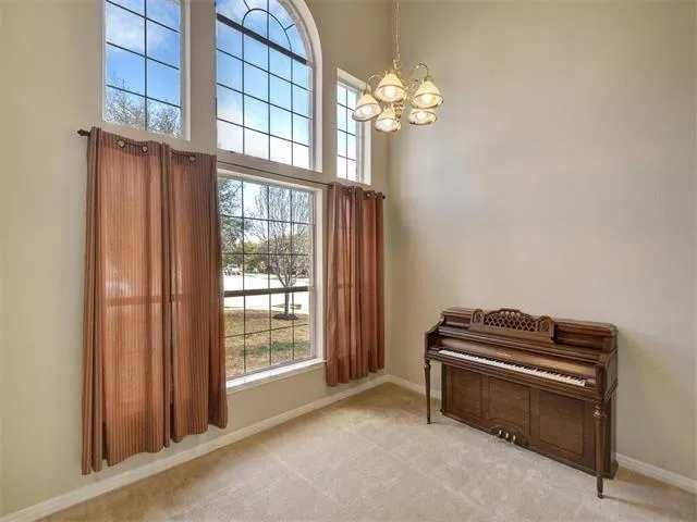 2400 Nan Lane Cedar Park, TX 78613