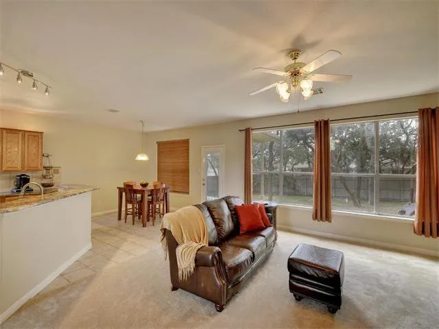 2400 Nan Lane Cedar Park, TX 78613