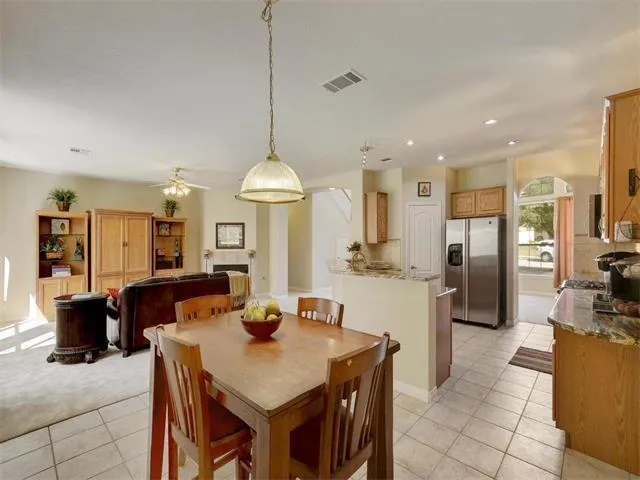2400 Nan Lane Cedar Park, TX 78613
