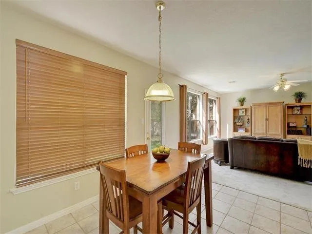 2400 Nan Lane Cedar Park, TX 78613