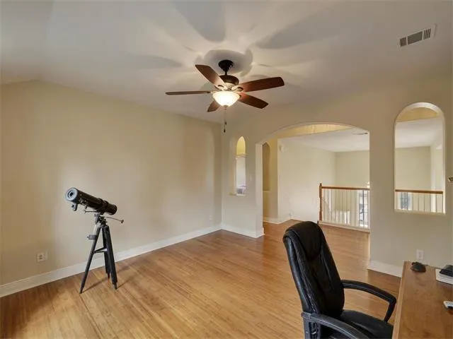2400 Nan Lane Cedar Park, TX 78613