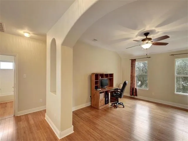 2400 Nan Lane Cedar Park, TX 78613